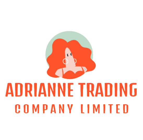 ADRIANNE TRADING COMPANY LIMITED