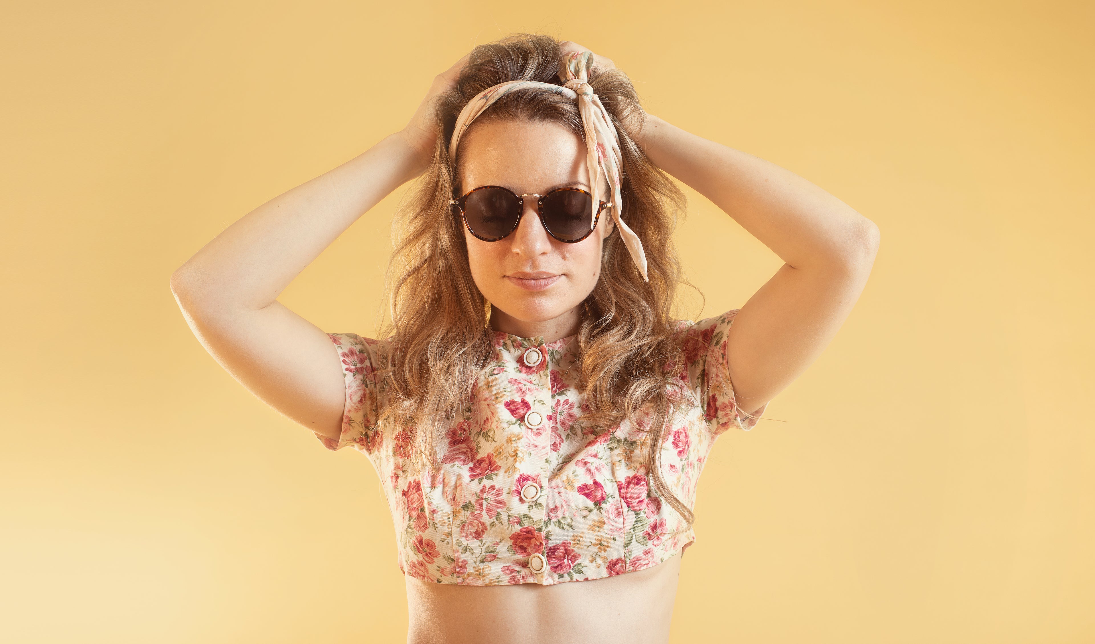 slider image 1621243260e1af0c20-0